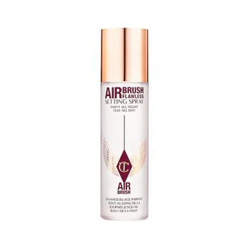 Спрей для закріплення макіяжу Charlotte Tilbury Air Brush Flawless Setting Spray (100 ml)