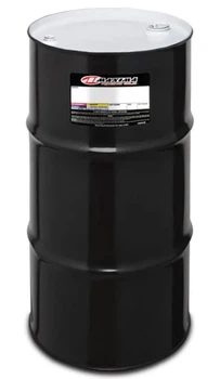 Олива вилкова Maxima Racing Fork Oil 5W, 60 л
