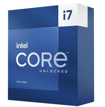 Процесор Intel Core i7-13700KF (BX8071513700KF)