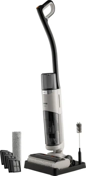 Пилосос Gorenje SFC216100G