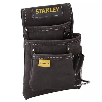 Сумка для інструменту Stanley 280х90х250мм (STST1-80114)