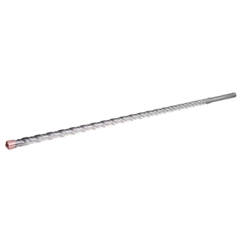 Бур Granite SDS-max Quadro S4 24х800мм (4-24-800)