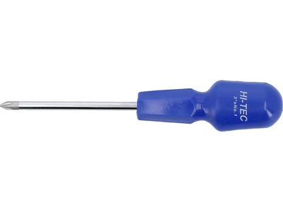 Викрутка Vorel PH1x200мм (61280)