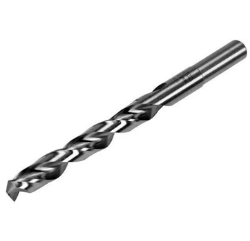 Свердло по металу Yato HSS 4241 Premium 14x160мм (YT-44238)