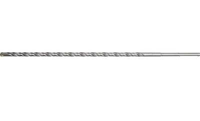 Бур Sthor SDS-Max 25x600мм (23395)