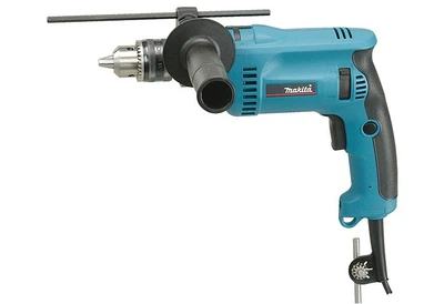 Дриль ударний MAKITA HP1640 ЗВП