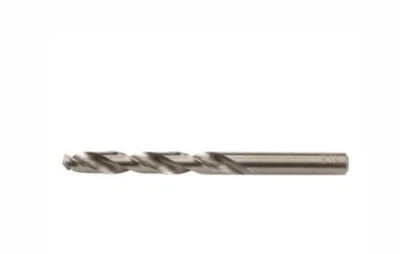 Свердло по металу кобальтове Yato Co-HSS 14x108x160мм (YT-4140)