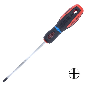 Викрутки Ultra Profi S2 PH 0x100мм (4000322)