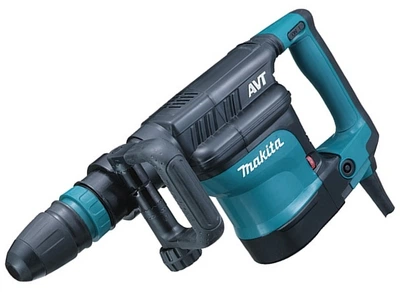 Відбійний молоток MAKITA HM1111C