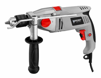 Дриль ударний FORTE ID 1113-2 VR ЗВП