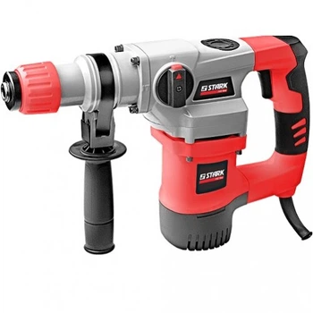 Перфоратор SDS-PLUS Stark RH 1110 Profi