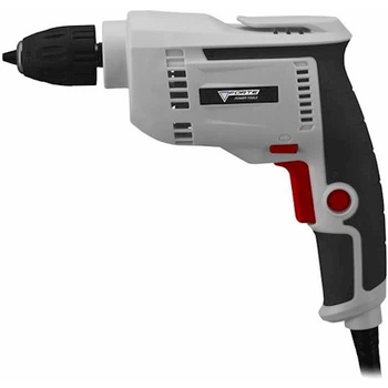 Дриль електричний FORTE D 601 VR ШЗП