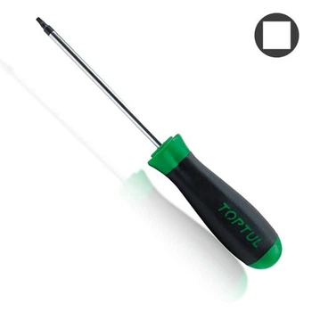 Викрутка для гвинтів Toptul SQ3 (FJAB0315)