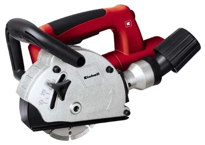Бороздоділ Einhell Classic TC-MA 1300 (4350730)