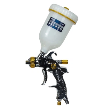 Фарборозпилювач Sigma HVLP d1,4мм (6812261)