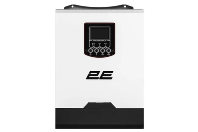 Інвертор 2E 1000VA 12V (2E-VP-1K12)