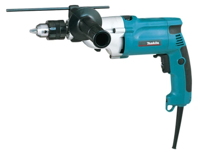 Дриль ударний MAKITA HP2050H