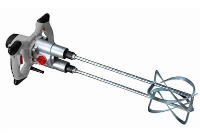 Міксер будівельний FORTE HM 1682-2 VP