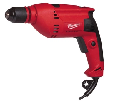 Дриль Milwaukee DE 10 RX (4933409211)