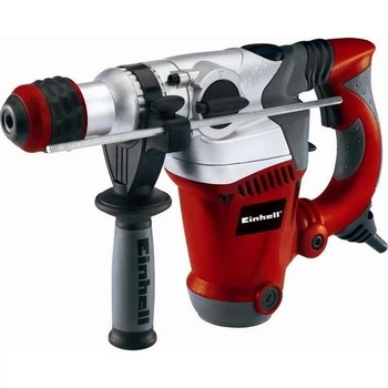 Перфоратор Einhell Expert RT-RH 32 (4258440)