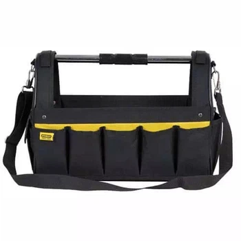 Сумка для інструменту Stanley 18" (STST1-70712)