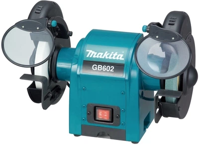 Електроточило MAKITA GB602