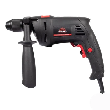 Дриль Vitals Professional Et 2850YEak (119302)