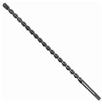 Бур Yato SDS+ Premium d14x460мм (YT-41955)