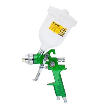 Фарборозпилювач Sigma HVLP d1,3 (6812101)