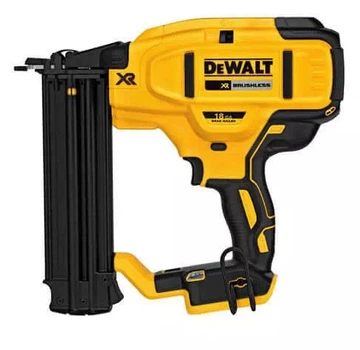 Цвяхозабивач акумуляторний DeWALT DCN680N