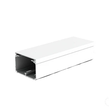 Кабельний канал Kopos LH HD 60x40мм 2м (8595057610491)