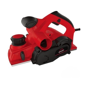 Рубанок Vitals Professional Re 110310TMs