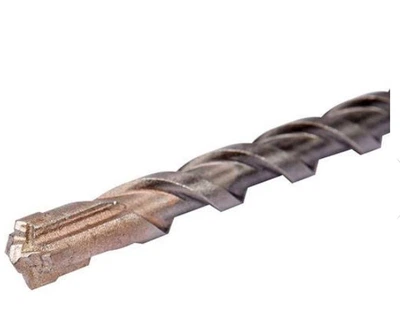 Бур Yato SDS+ Premium d5x160мм (YT-41935)