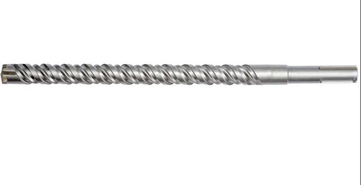 Бур Sthor SDS-Max 40x600мм (23403)