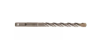 Бур Milwaukee SDS-Plus M2 12х200х260мм 10шт (4932399344)