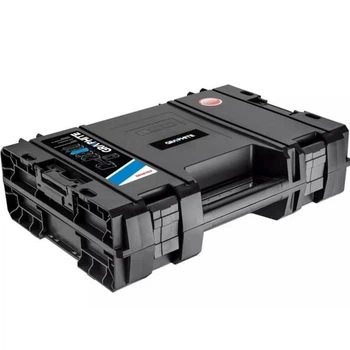 Кейс для інструменту Graphite 12,6х44,8х32,2см (58GE102)