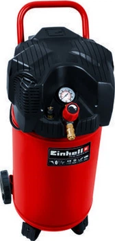Компресор повітряний Einhell Classic TH-AC 200/30 OF (4010394)