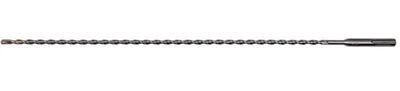 Бур Yato SDS+ Premium d6x60мм (YT-41936)