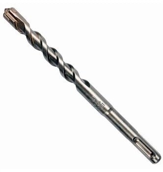 Бур Yato SDS+ Premium d12x160мм (YT-41941)