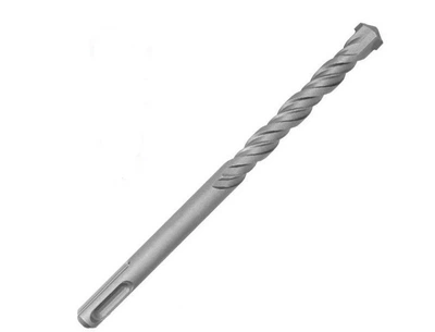 Бур Intertool SDS-Plus 14x1000мм (SD-14100)