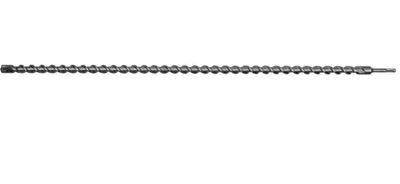 Бур Yato SDS+ Premium d25x1000мм (YT-41974)