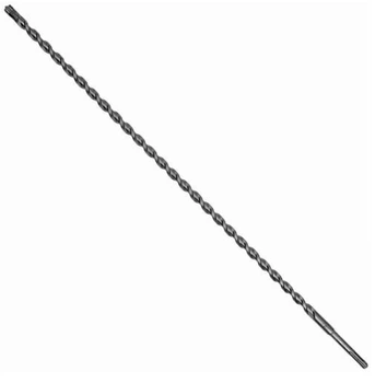 Бур Yato SDS+ Premium d8x600мм (YT-41961)