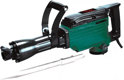 Молоток відбійний NOWA MP 2245bl (83373)