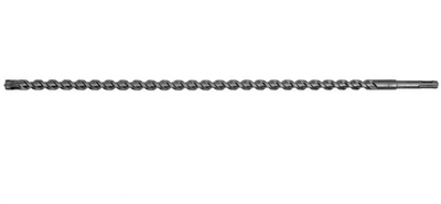 Бур Yato SDS+ Premium d16x600мм (YT-41965)