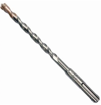 Бур Yato SDS+ Premium d8x160мм (YT-41938)