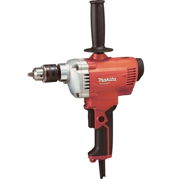 Дриль-міксер MAKITA (M6200)