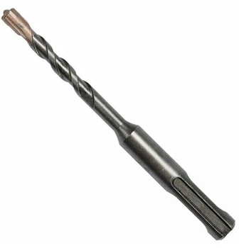 Бур Yato SDS+ Premium d6x110мм (YT-41931)