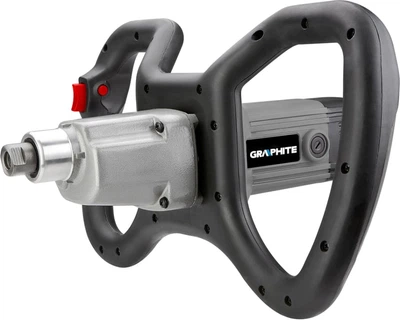 Міксер електричний GRAPHITE 1600Вт (58G784)