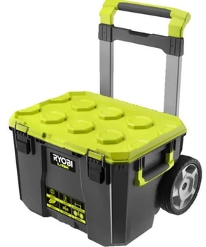 Ящик модульний для інструменту Ryobi Link RSL201 39х57х49,5см (5132006074)