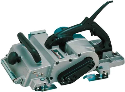 Електрорубанок MAKITA KP312S